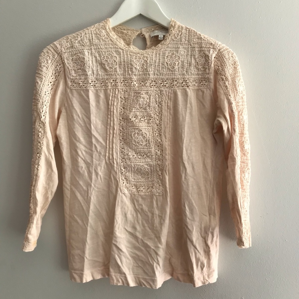 Lucky Brand Shirt